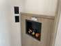 washer-dryer