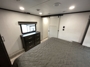 bedroom-2