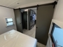 bedroom-2