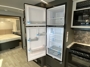 fridge-open