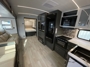 living-area-main-2