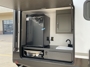 outside-kitchen