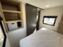 bedroom-2