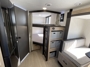 bunk-room