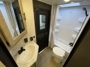 bathroom-1