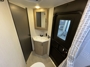 bathroom-2