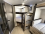 bunk-room