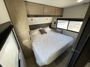 bedroom-1