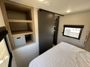 bedroom-2