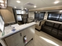 living-area-main-1