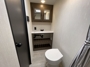 bathroom-1