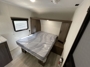 bedroom-2