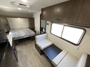 living-area-main-2