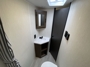 bathroom-2