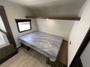 bedroom-2
