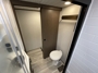 bathroom-2