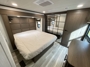 bedroom-1
