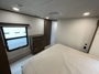 bedroom-2