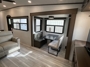 booth-dinette
