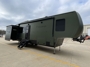 campside