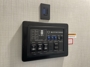 control-center