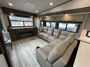 entertainment-center