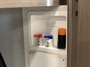 washer-dryer