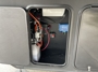 battery-control