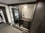 closet-1