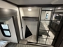 closet-2