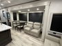 entertainment-center-2