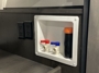 washer-dryer
