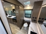 bathroom-3