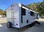 campside-2