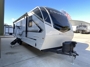 campside