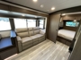 entertainment-center-2