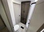 bathroom-2