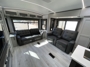 entertainment-center-2
