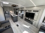 living-area-main-2