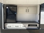 outside-kitchen