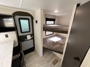 bunk-room