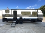 campside