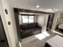 entertainment-center-2