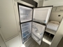 fridge-open