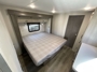 bedroom-1