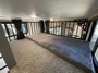 bunkhouse-2