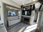 entertainment-center