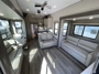 living-area-main-1