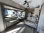 living-area-main-2