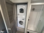 washer-dryer
